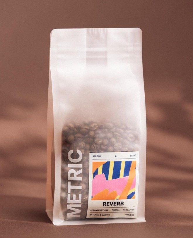 metriccoffeeevoh