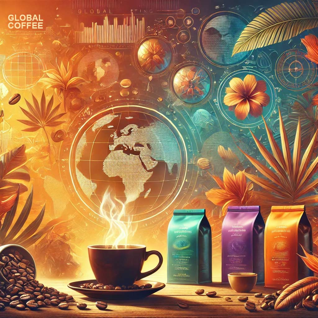 Join the Decaf Revolution: Coffee Tasting Kits from Top Roasters thumbnail