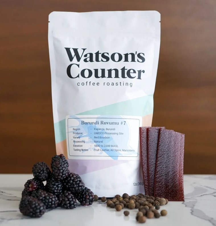 watsons Counter03
