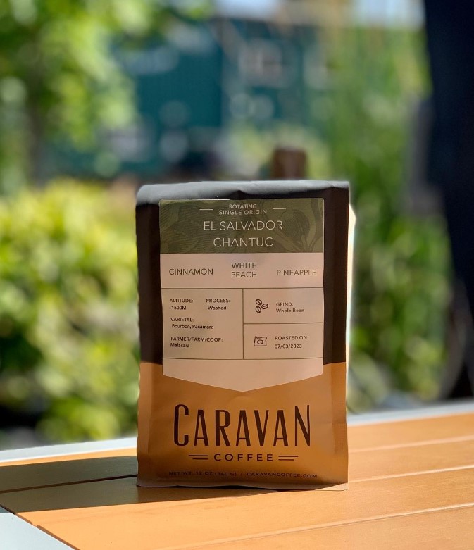 caravan Coffee04