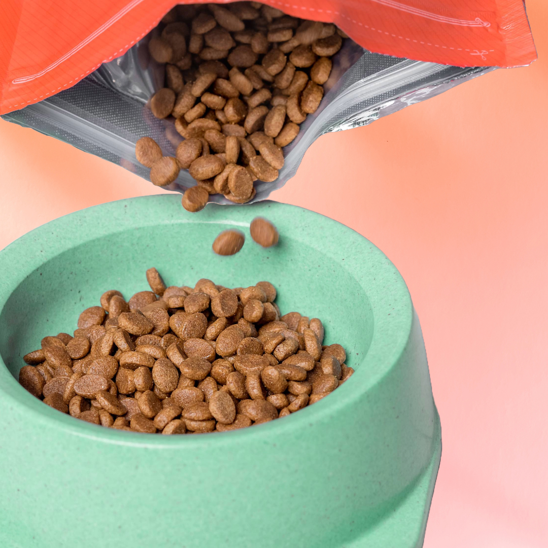 Make Sure Your Pet Food Packaging Has THIS thumbnail