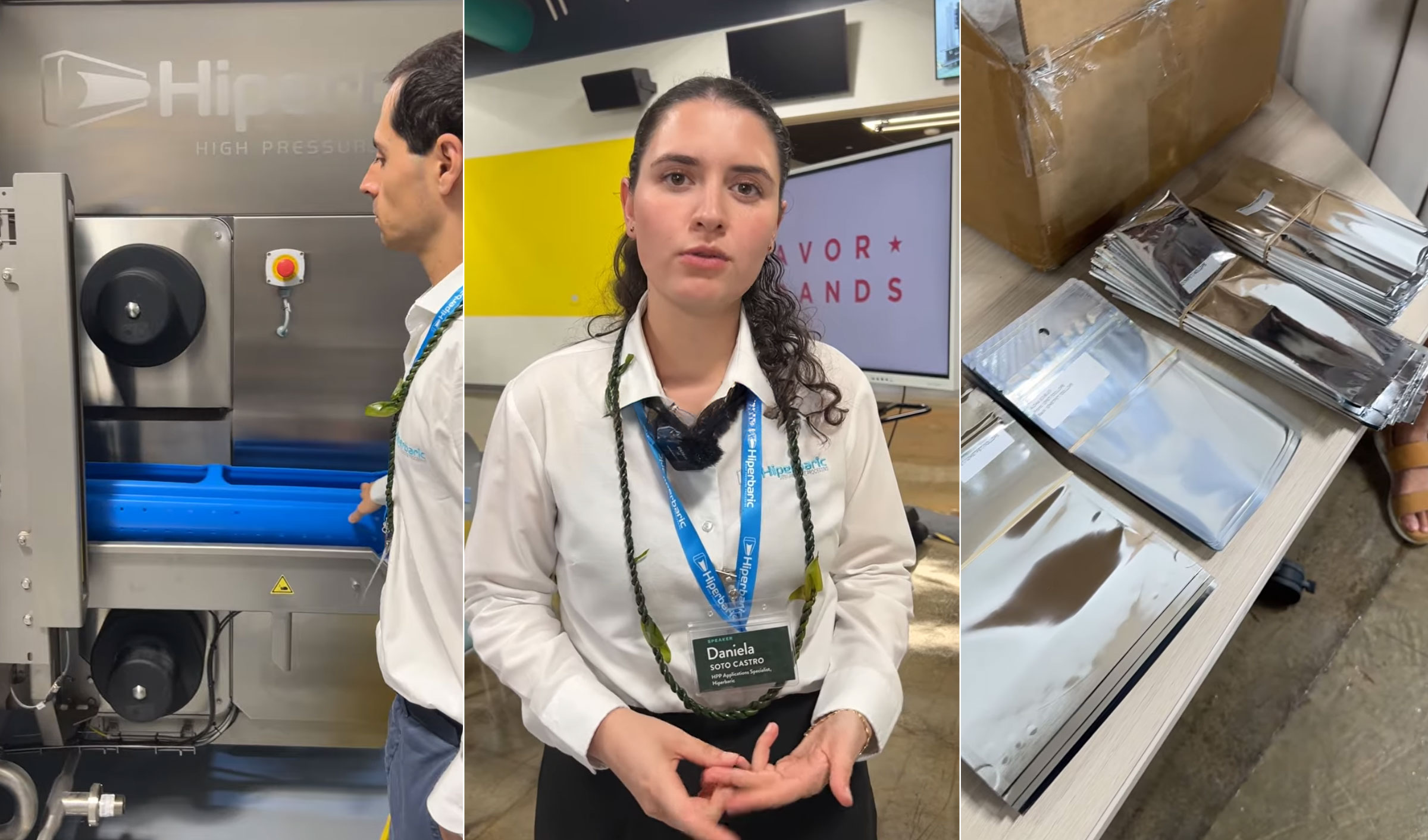 What You Need to Know About HPP Packaging – Part 2 thumbnail