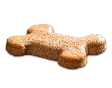 Pet Food & Treats card