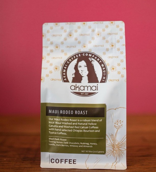 akamai Coffee03