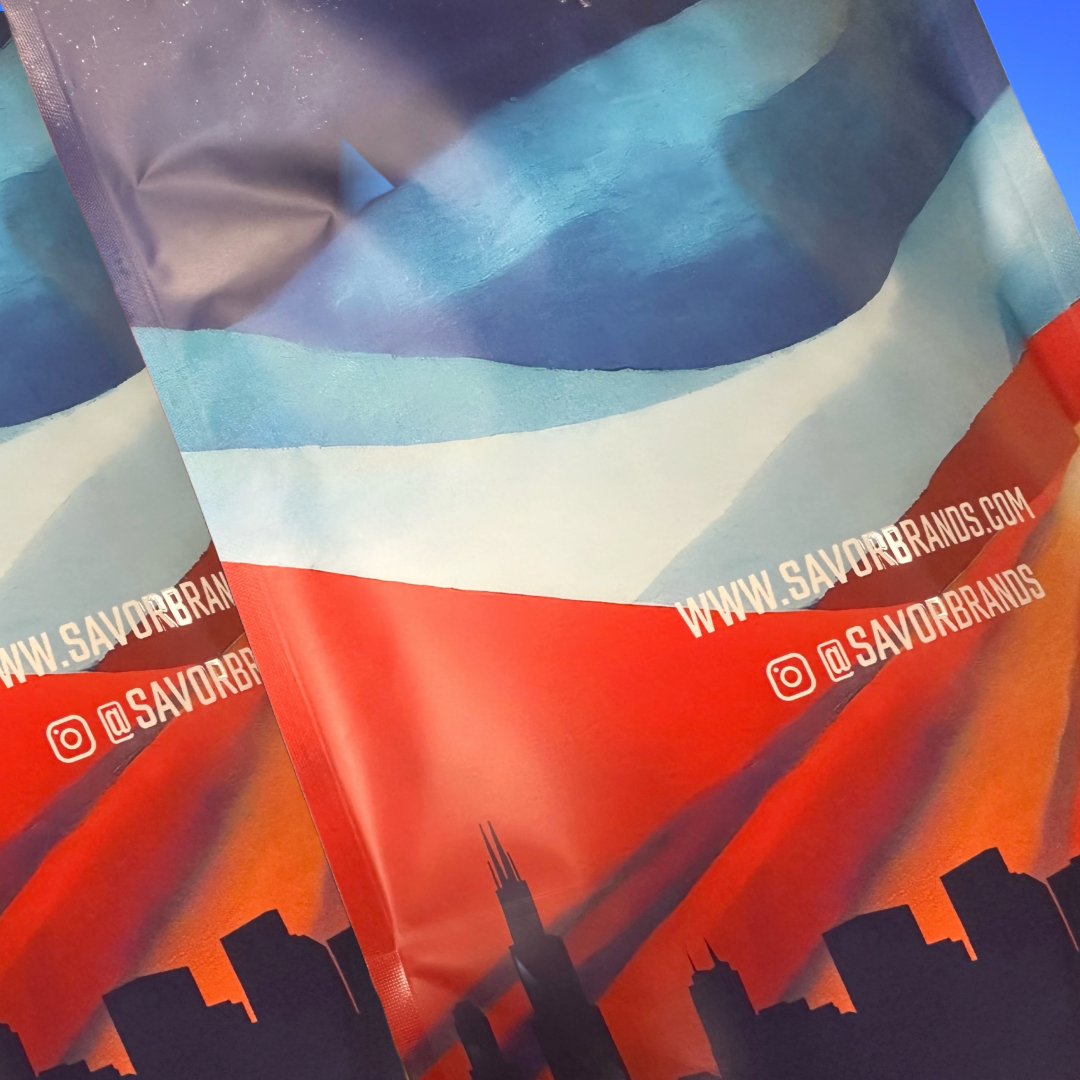 Make Sure You Don't Forget to Put This Important Element on Your Packaging thumbnail