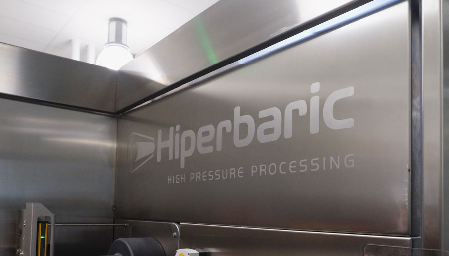 Why Savor Brands Packaging Passes the High Pressure Test thumbnail