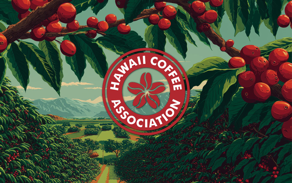 Inside the HCA 2025 Conference and Cupping Showdown thumbnail