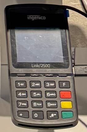 Reduce Fees & Secure Payments