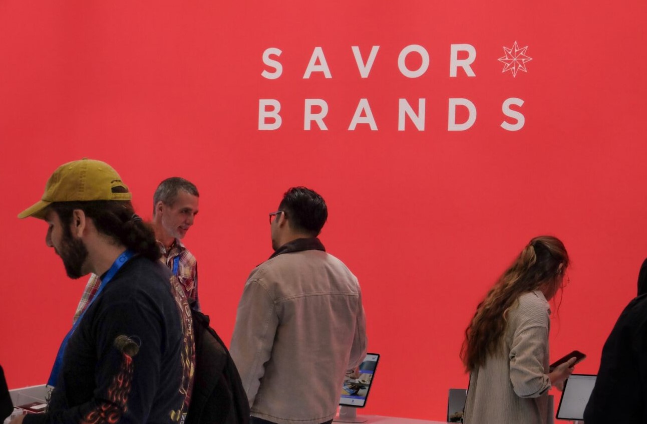 Nola Coffee Festival