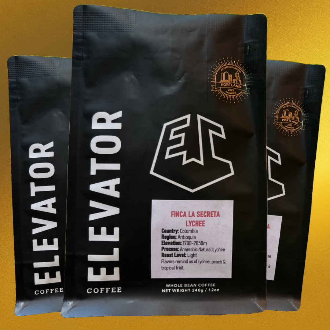 What to Include to Help Your Packaging Stand Out thumbnail