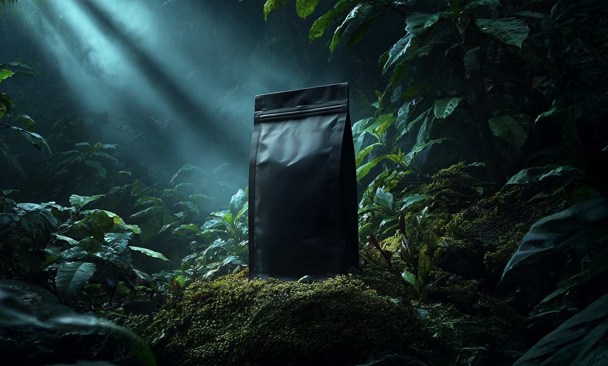 Micro-Roasters: When to Upgrade to Custom Packaging thumbnail