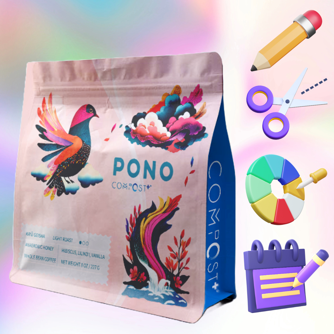 Quick and Easy Tips to Start Your Custom Packaging Project thumbnail