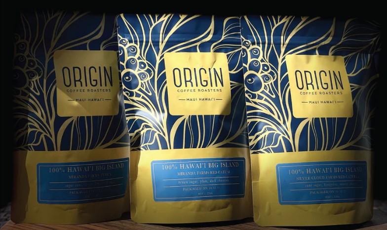 origin Coffee02