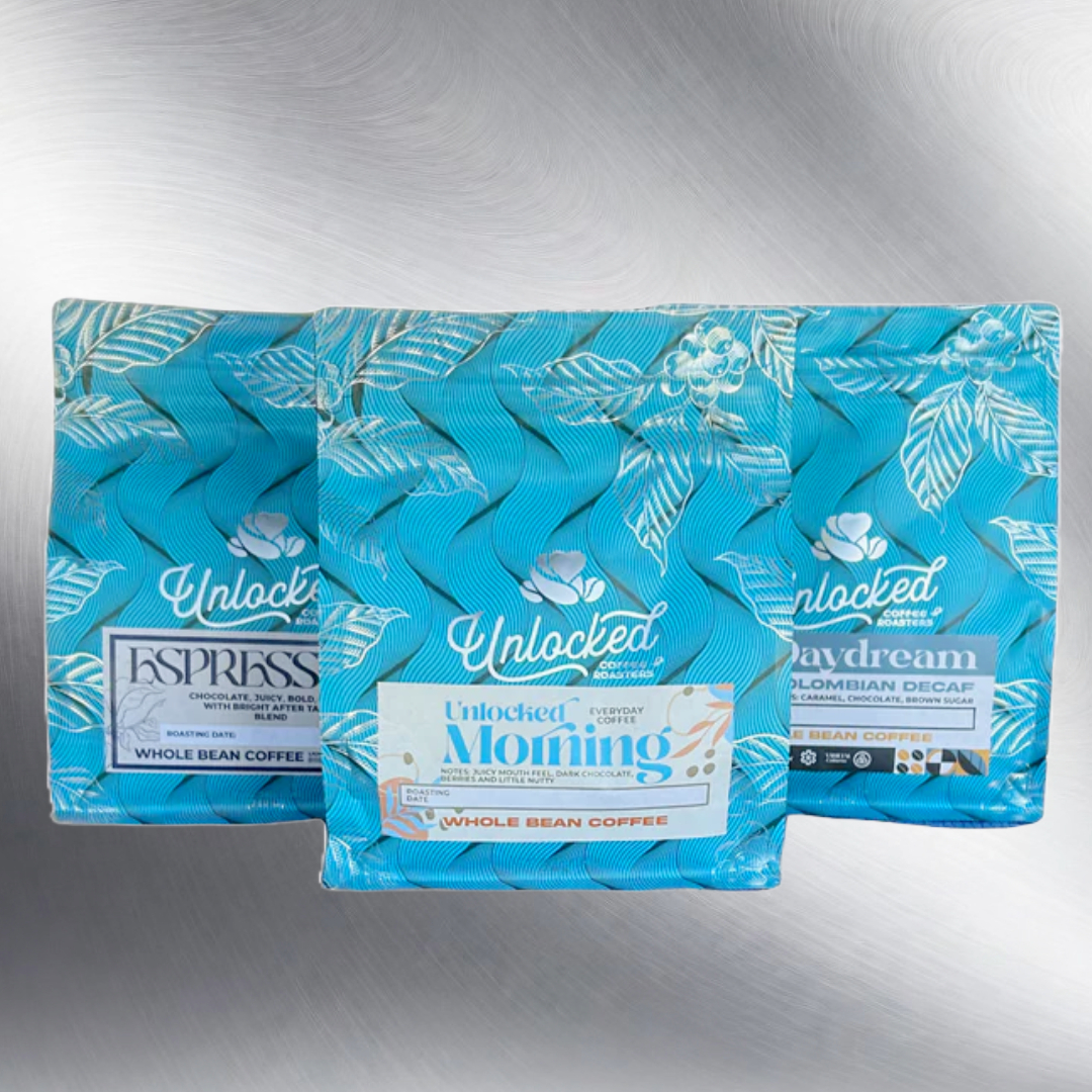 What Packaging Is Best For Shelf Visibility? thumbnail