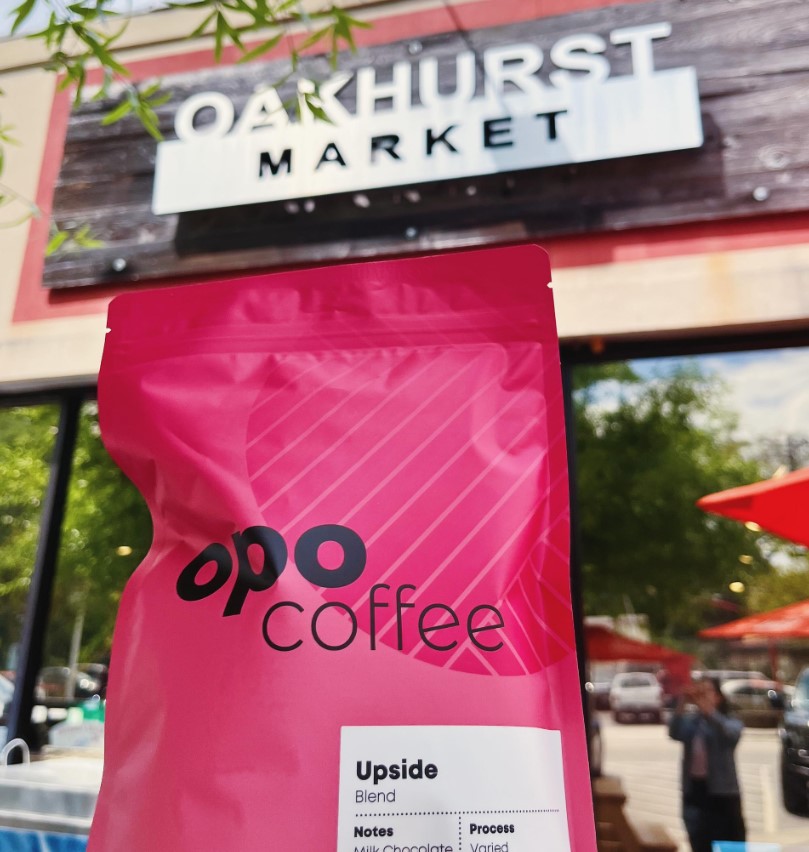 Pick Packaging That Meets Retail Standards thumbnail