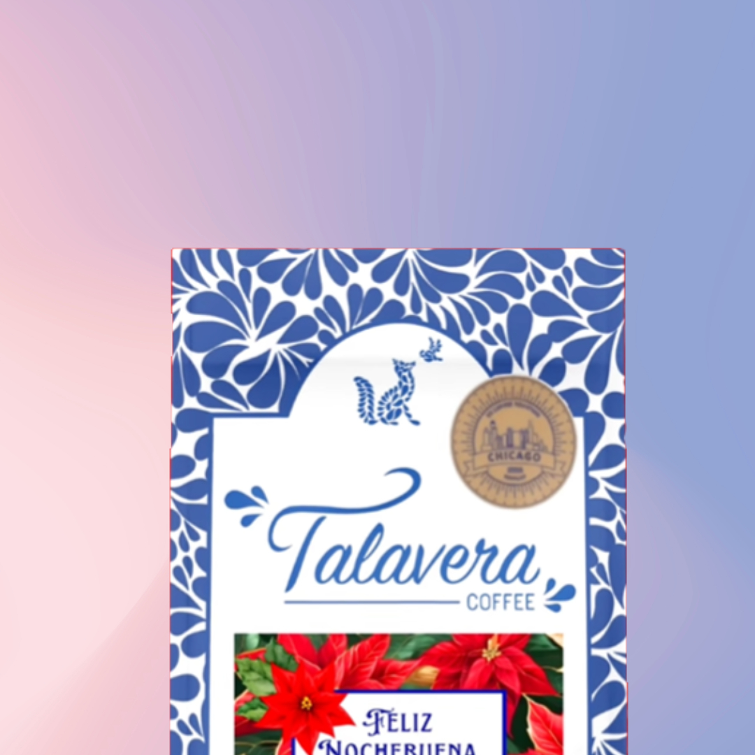 Digitally Printed Coffee Bags With Full Print and Low Minimums