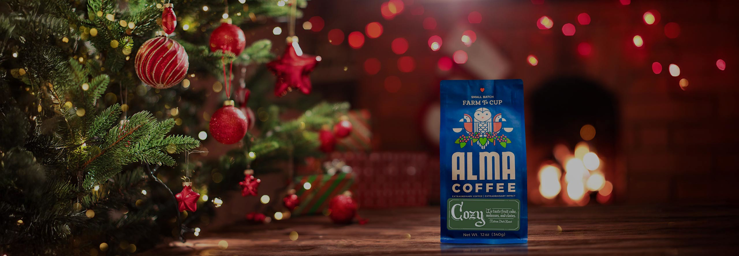 almaChristmasBG