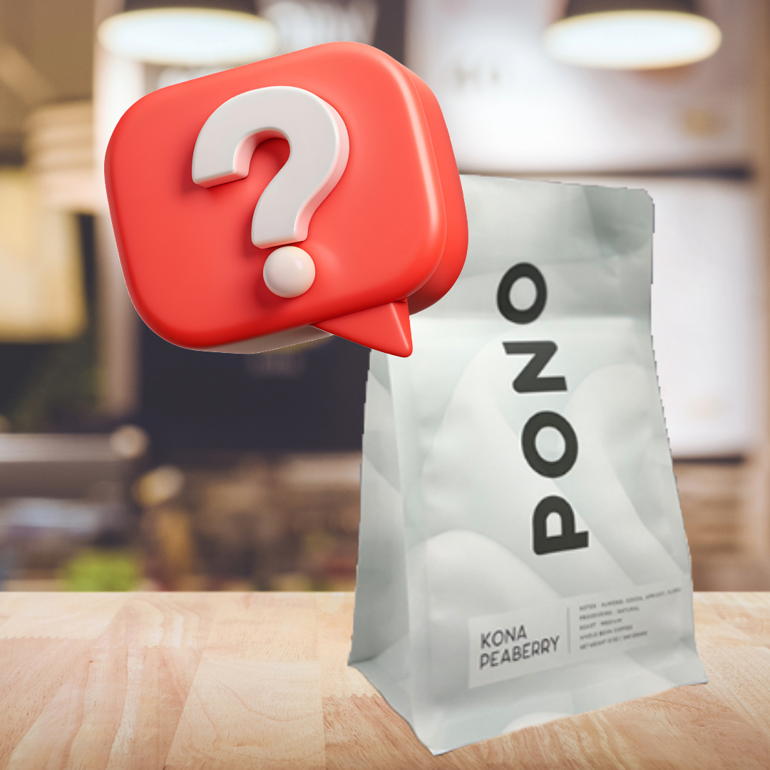 2024's Most Popular Coffee Packaging Questions, Answered thumbnail