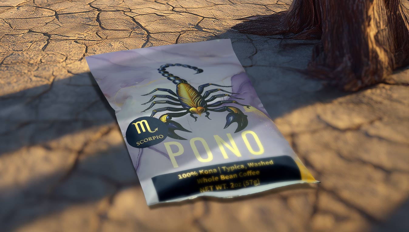 Revolución en el Empaque Listo para Preparar: Bolsas de Té y Café de un Solo Uso thumbnail