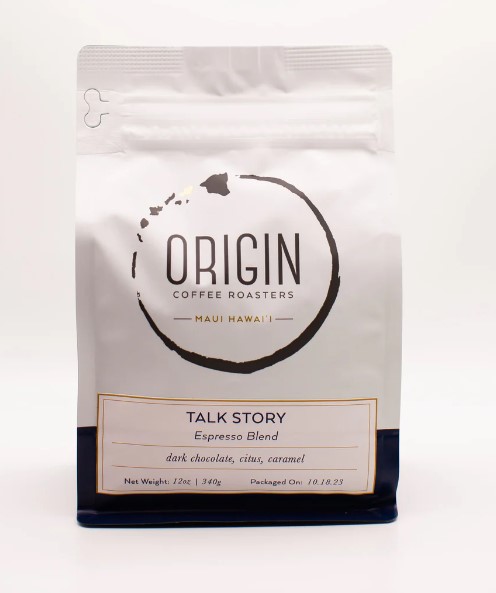 origincoffee03