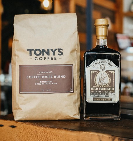 tonys Coffee03