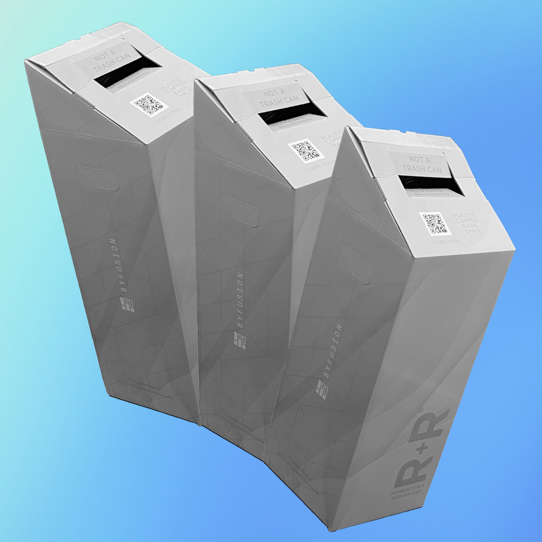 The Perfect Sustainable Packaging Option for Brick and Mortar Locations thumbnail