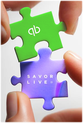 QuickBooks Integration