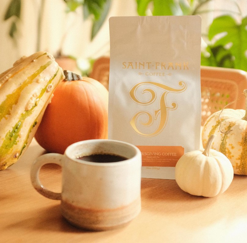 sf Coffee 01
