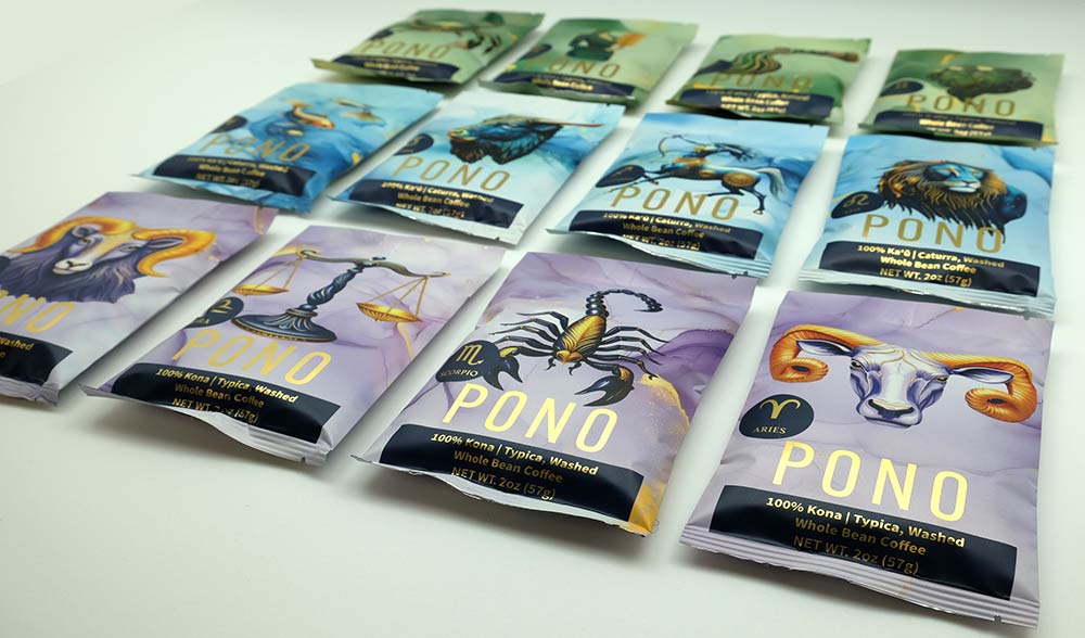 Which PONO Bag Matches Your Star Sign? thumbnail