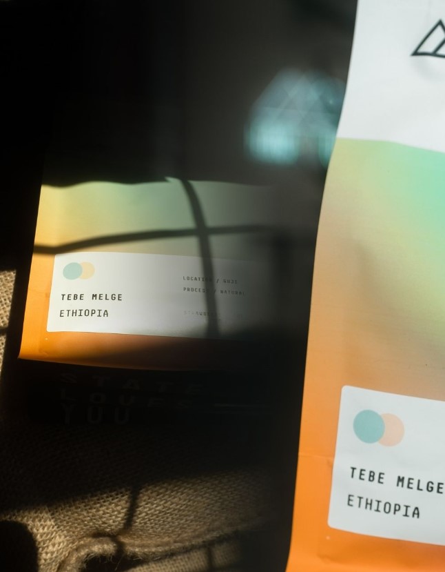 Enhance Your Packaging with New Premium Finishes thumbnail