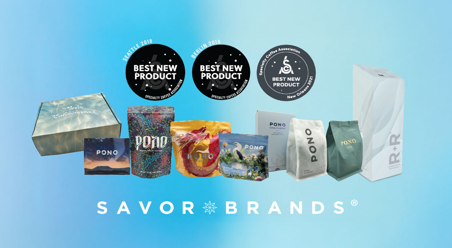 We want to learn more about you! thumbnail