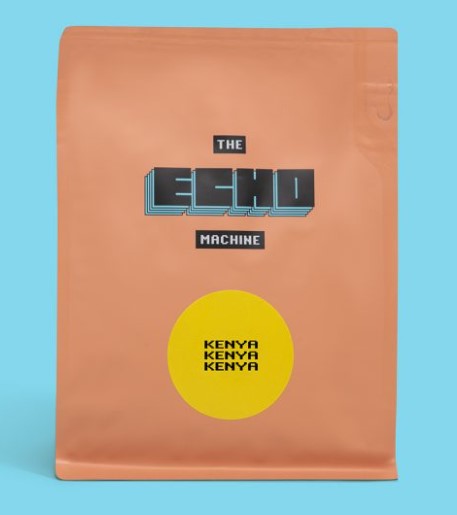 echo-bag
