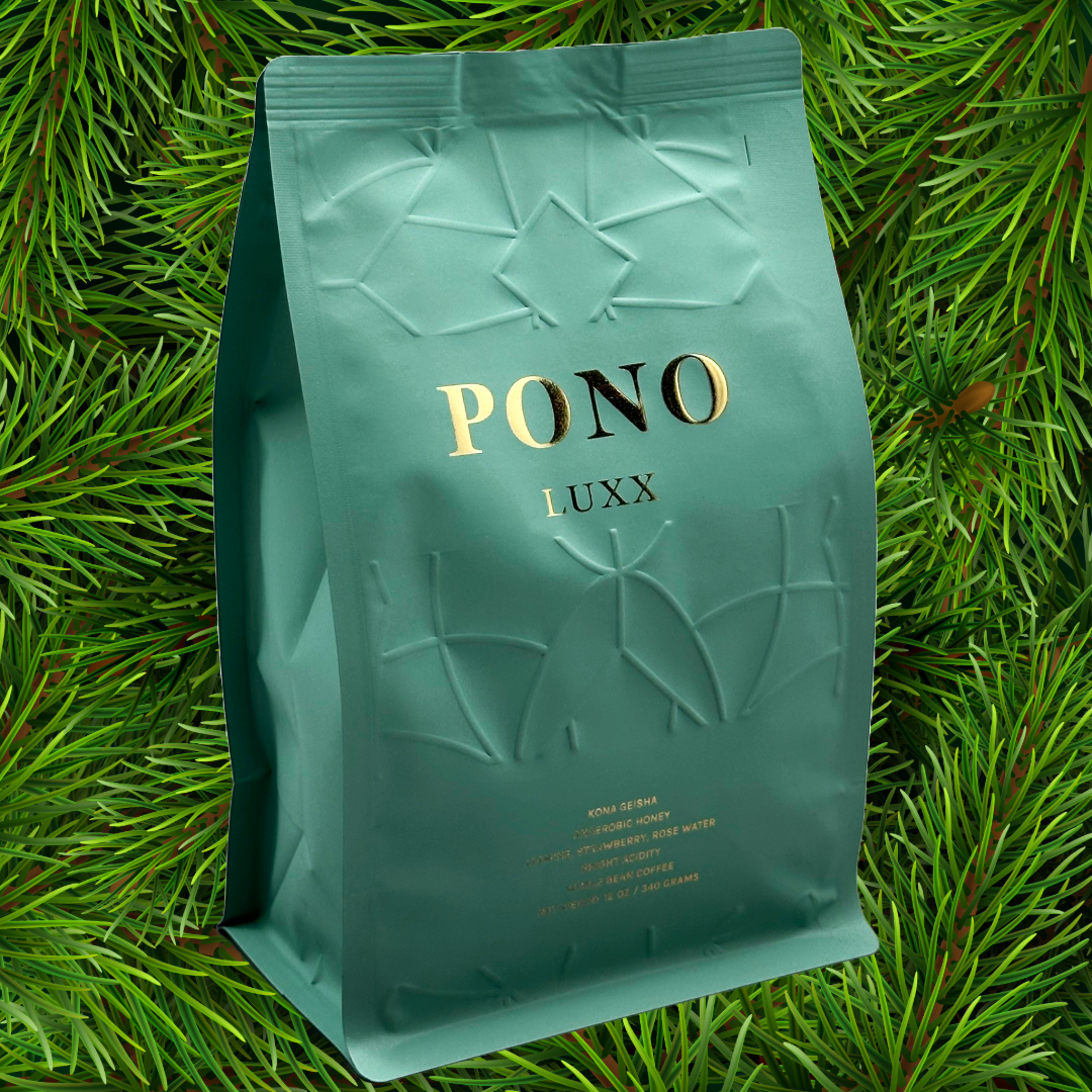 Summer is the Best Time for Dubai Coffee Companies to Prep Holiday Coffee Bags thumbnail