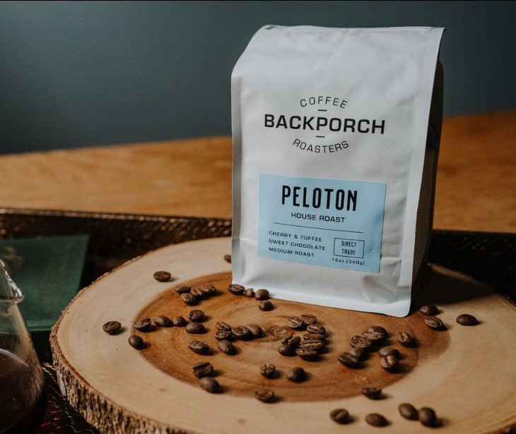 backporch Coffee 01