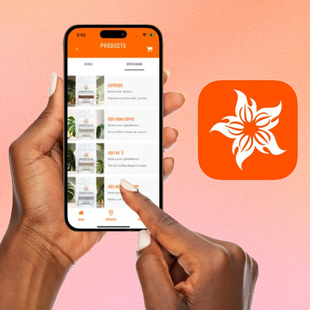The Pros of Having a Custom Mobile Ordering App thumbnail