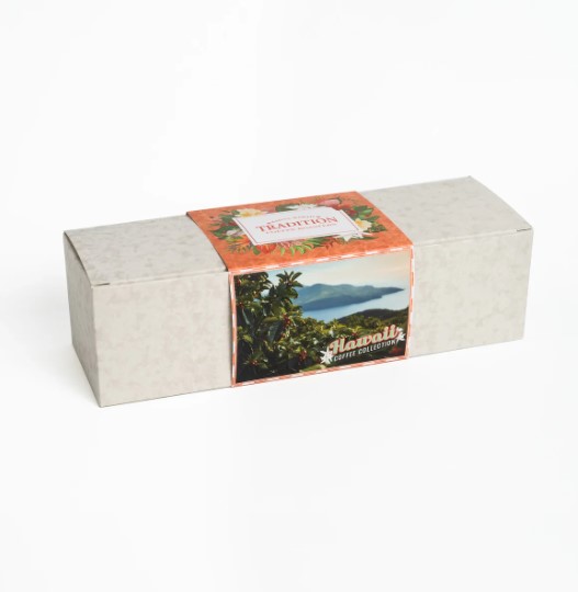 tradition Box02