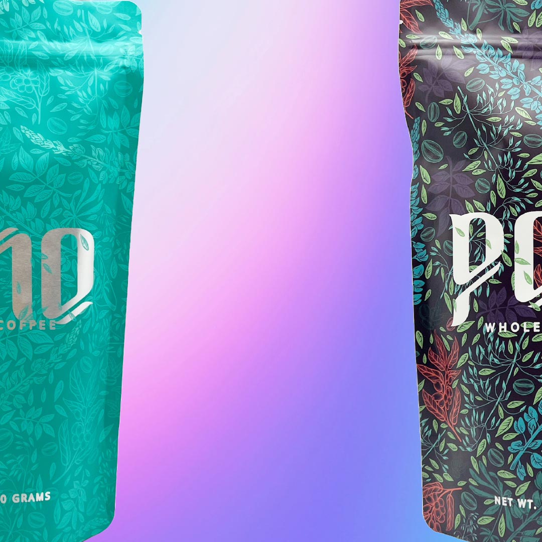 La razón principal por la que deberías imprimir en digital antes de rotograbado thumbnail