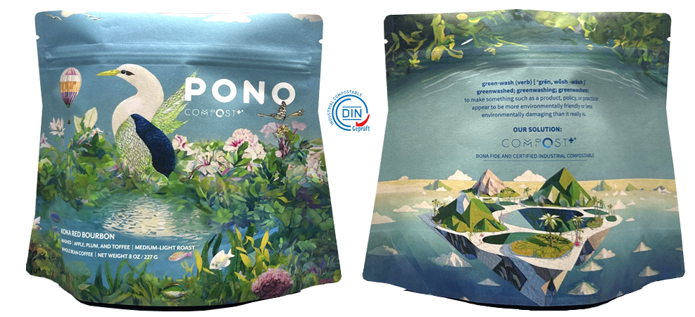 CompostPlusHorizontal