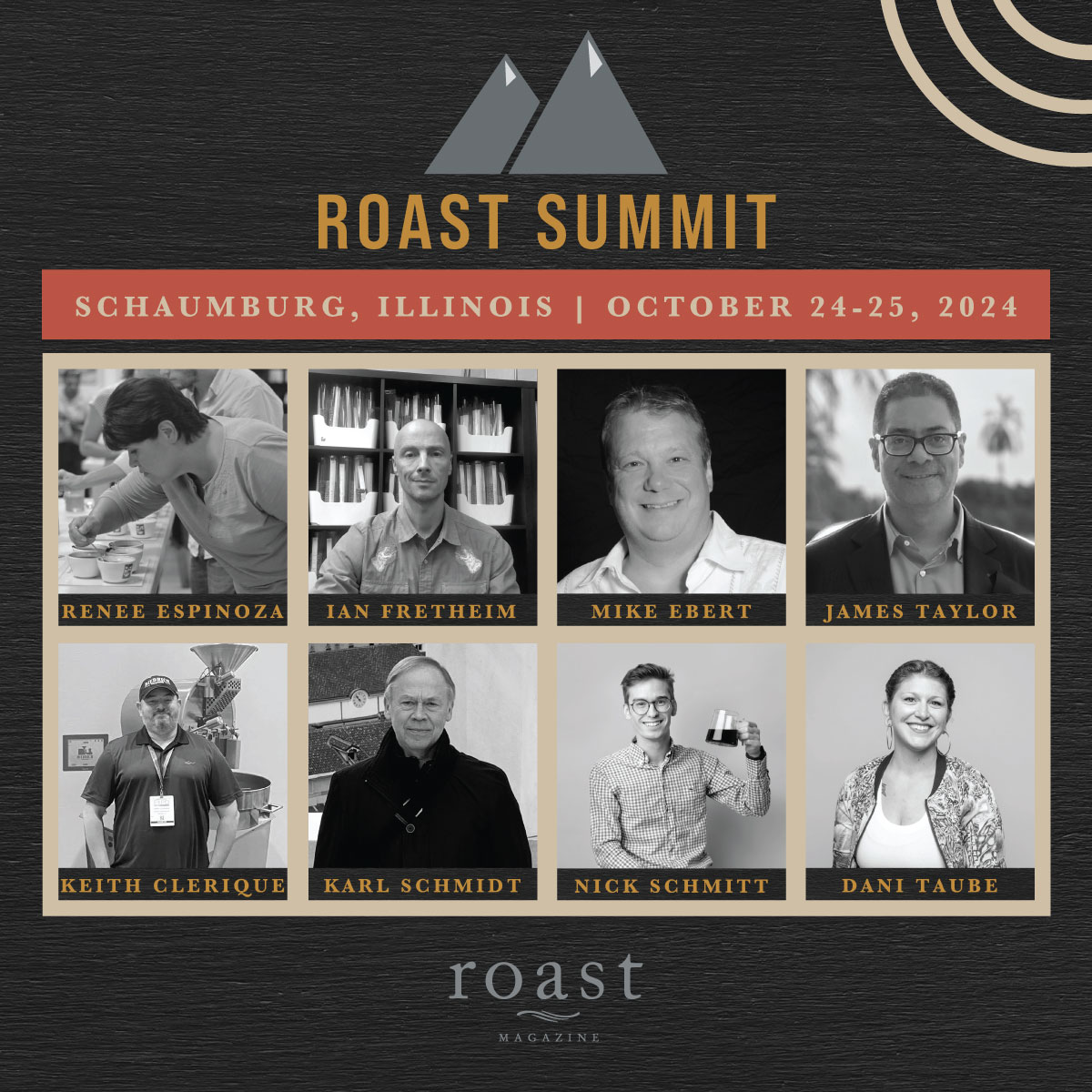 roastSummit2024-speakers