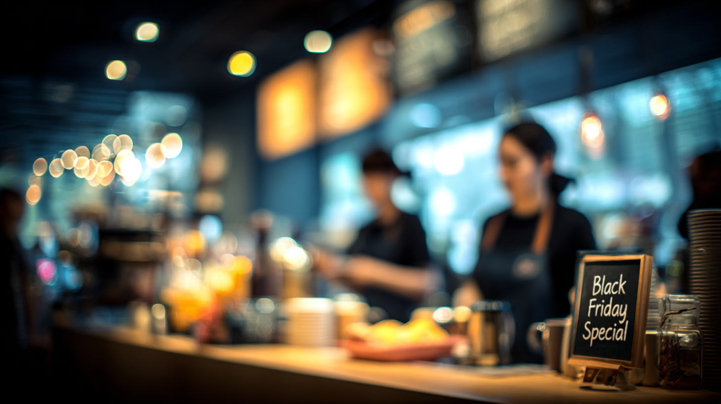 10 Last Minute Coffee Bag Black Friday Ideas That Actually Work thumbnail