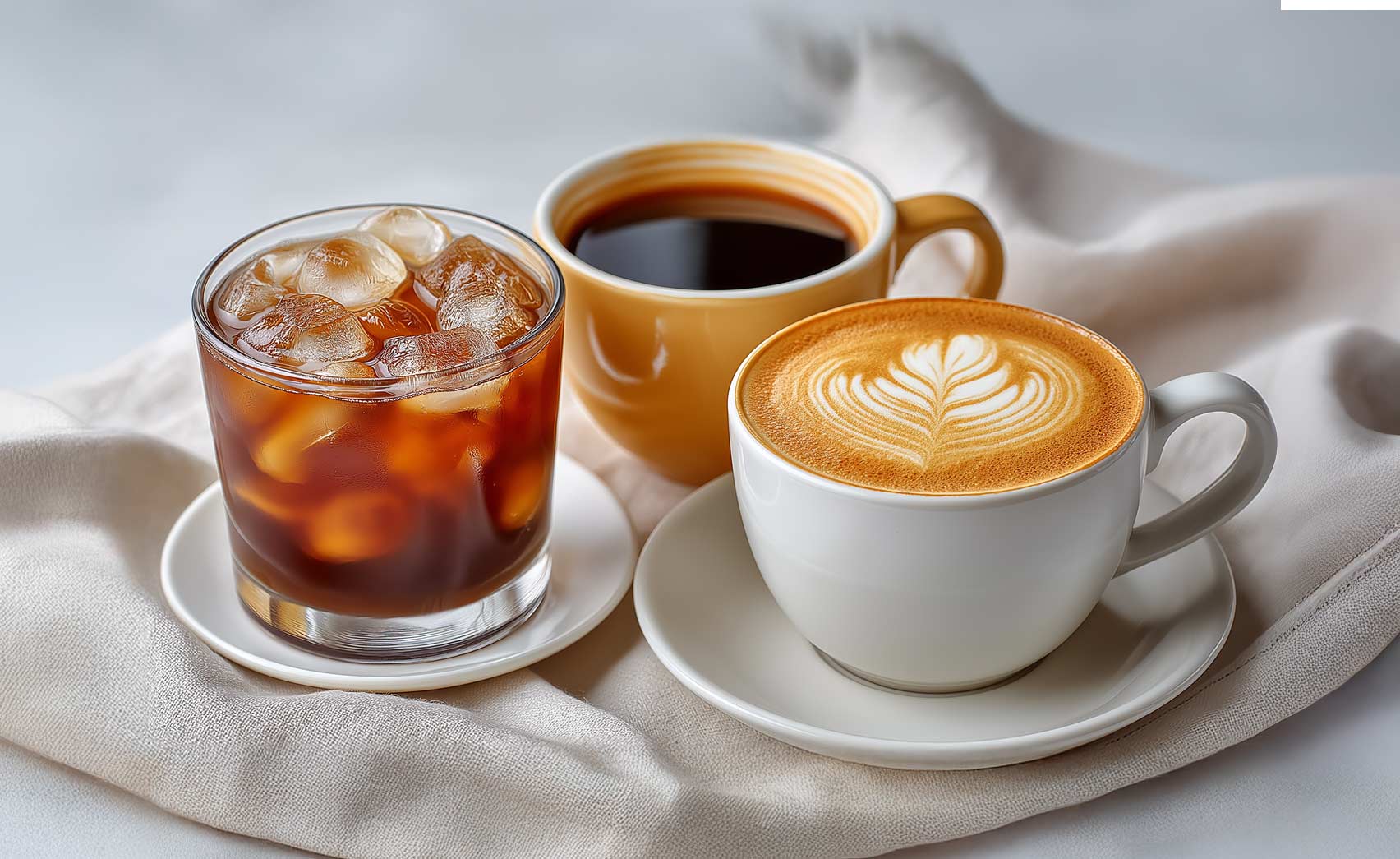 How to Choose Oxygen Safe Packaging for Coffee and Tea thumbnail