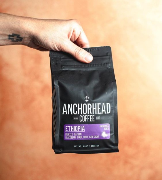 anchorhead02