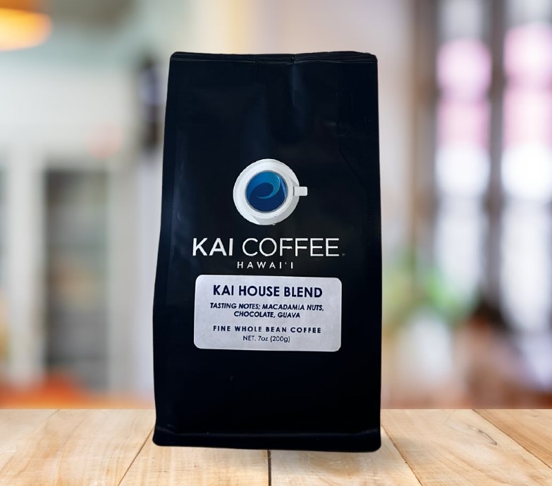 kaicoffee