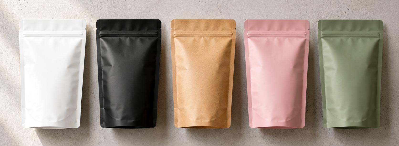 StockBagColorsRow