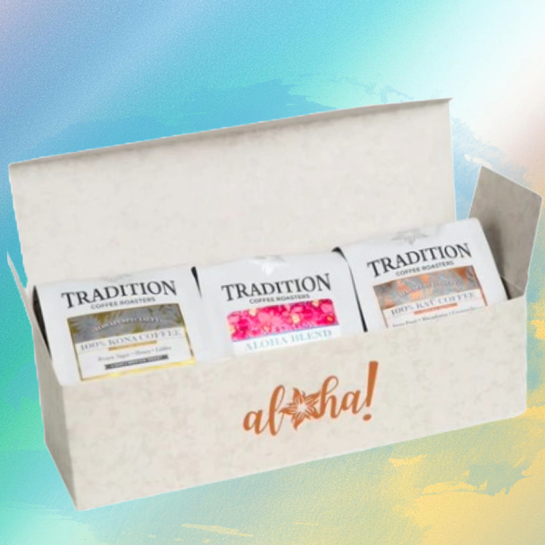 How to Promote My Brand? thumbnail