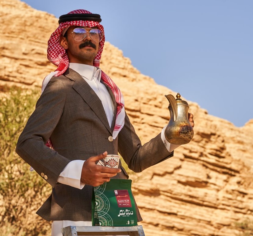arriyadh01