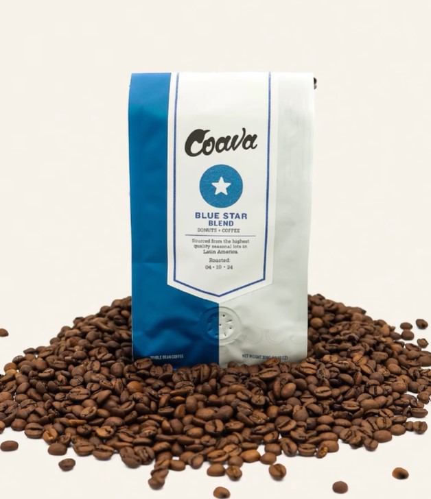 coava Coffee 01