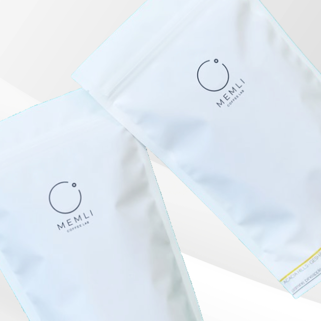 How Much Does Custom Coffee Packaging Cost? thumbnail