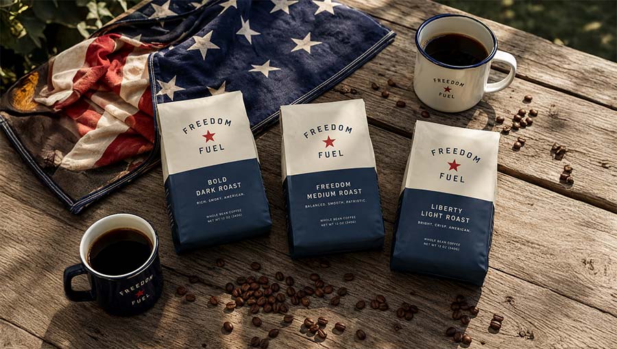 FuelCoffeeContentPic