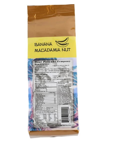 mauipancake02